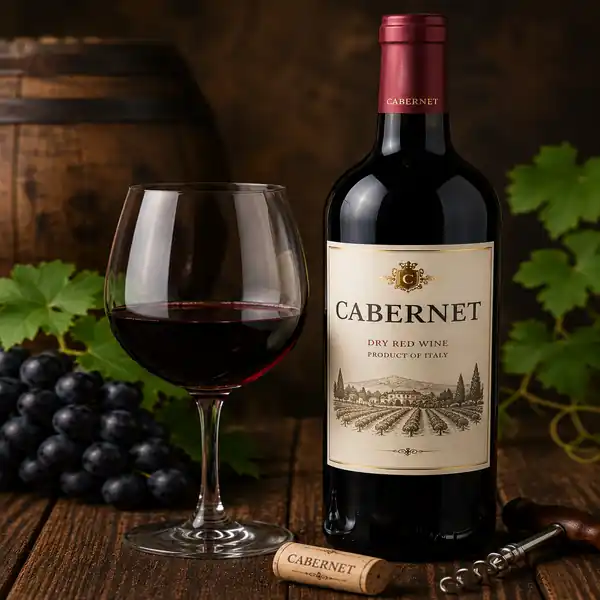 Cabernet